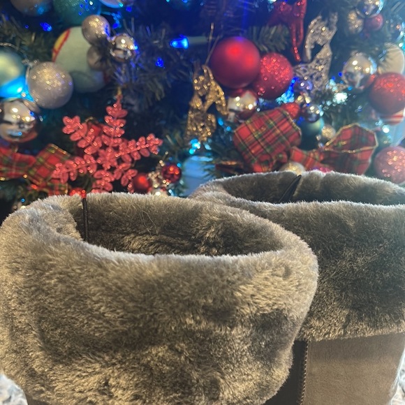 Compy Boots - Picture 3 of 5